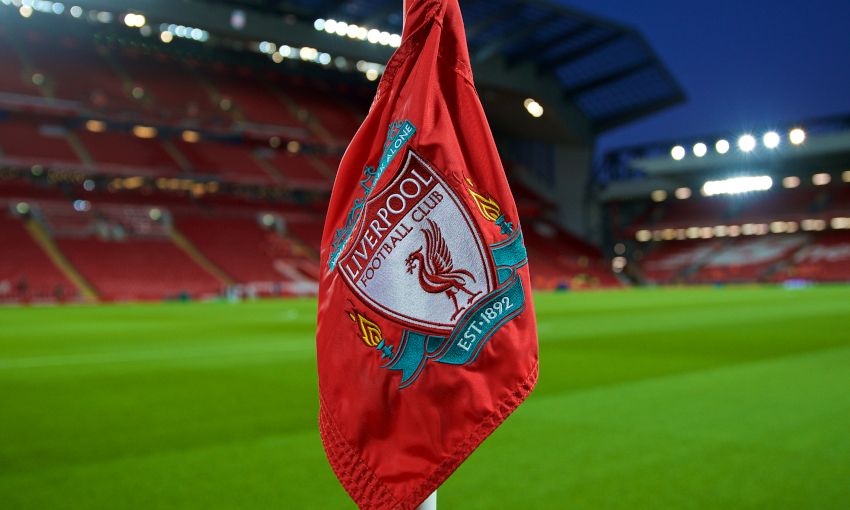 ក្រុមហង្ស Liverpool អាចនឹងប្រឈមការស៊ើបអង្កេត​