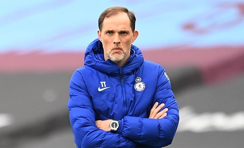 លោក Tuchel មិនបានចូលរួមក្នុងព្រឹត្តិការណ៍​ Club World Cup ដោយសារហេតុផលមួយនេះ​